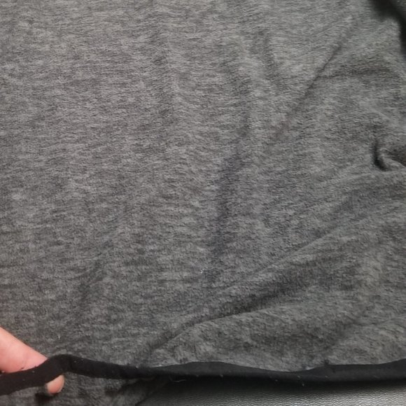 H&M Hawke & Co Boys Sweater Pant Set Size 8/9 - Picture 14 of 15